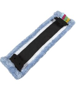 Microfibre Sleeve with Velcro Backing