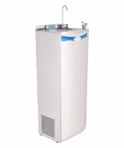 Drinking Fountain