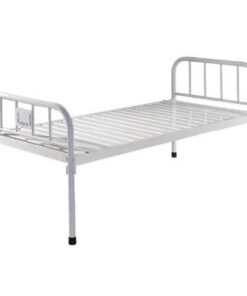 Hospital Bed Standard