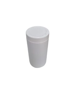Sanitizer Wipes (100s)