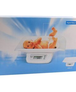 Contec ECG 600G - 3 / 6 Channel & Interpretation