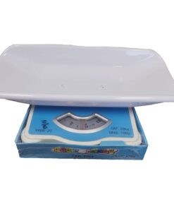 Contec ECG 1212G - 12 Channel & Interpretation