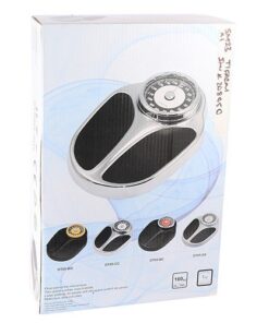 Contec ECG 1200g Paper