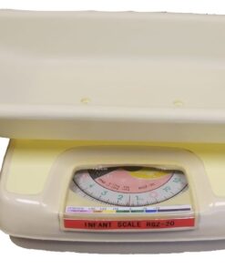 Contec ECG 300g Paper