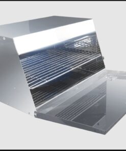 Uv Sterilizer cabinet