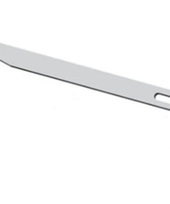 Stitch Cutter – 100s
