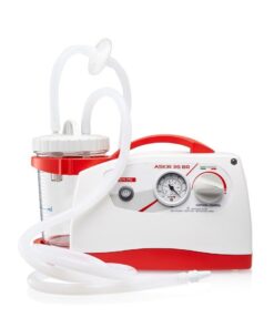 CF Treatment Kit
