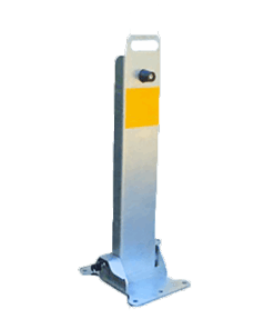 Hot stone heater