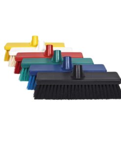 TINTA Hygiene Deck Scrub 300mm