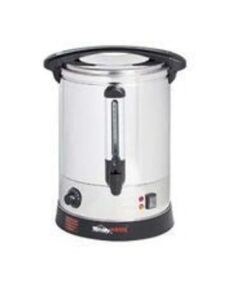 20 Litre Urn Totally Home