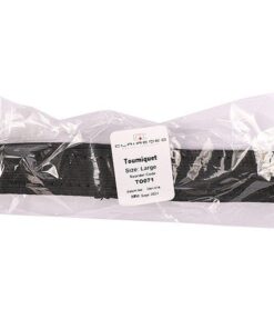 Tourniquet Large With Velcro