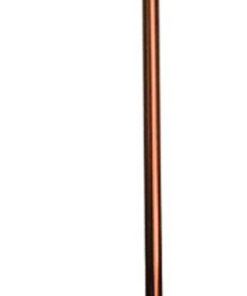 Kulu 15