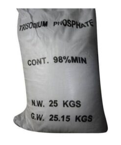 HTH Chlorine Tablets