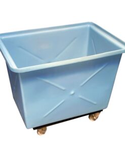 Glycerine Vegetable BP EP USP 30kg