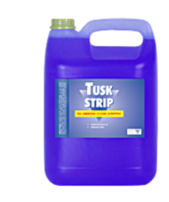 Tusk Strip