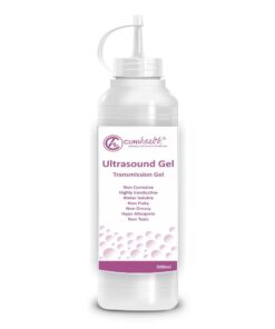 UltraSound Gel 500ml