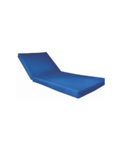 Memory foam mattress Sanipur cover