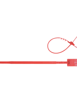 Secure Grip Seal