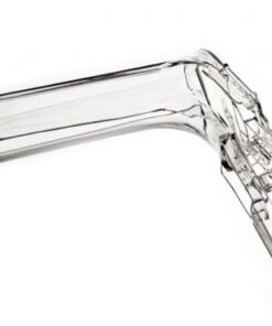 Vaginal Speculum – Plastic Large – Single