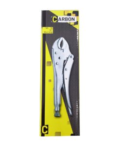 Vice Grip (255mm)