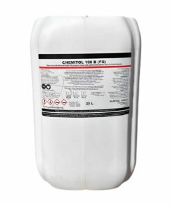 100% Kalahari Melon Carrier Oil