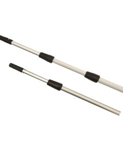 Window Squeegee Handle 2.1m