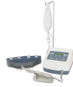 Laryngoscope Bulb