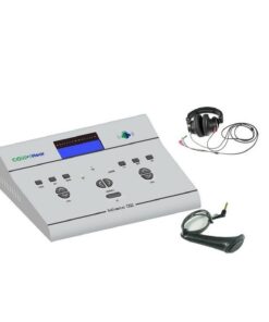 DF15 ICU Mattress