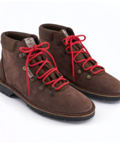 Bata Safari Umfolozi Brown Men Size 10
