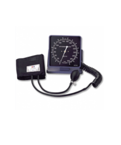 Medical Portable Patient Monitor