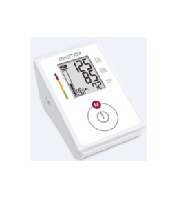 Rossmax Ch155F Digital Blood Pressure Meter