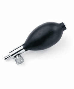 Disposable Face rest covers (Cradle cover) 100's