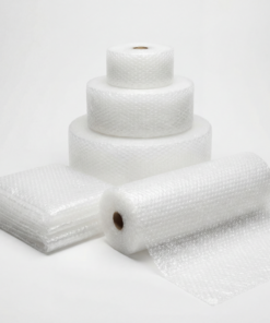 hot shrink wrap