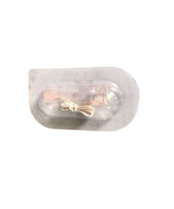 Circumcision Clamps – 1.3