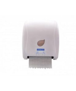 Auto Cut Paper Dispenser