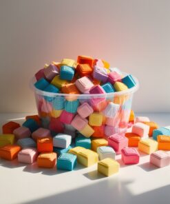 deo block 200g