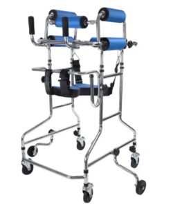 Hemiplegic Walker – Child