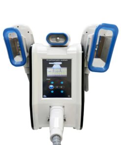 Cuff Infusion - High Pressure 500ml