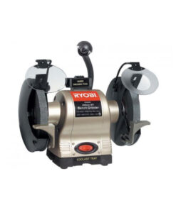 Bench Grinder 200Mm 1/2Hp