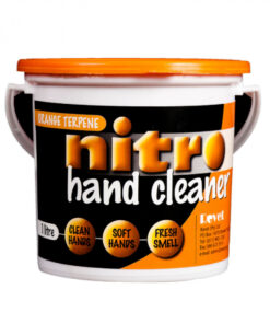 Revet Hand Soft 1L Nitro