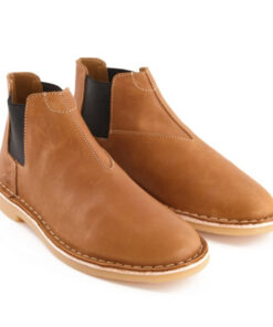 Bata Safari Canopy Mens Tan Size 11