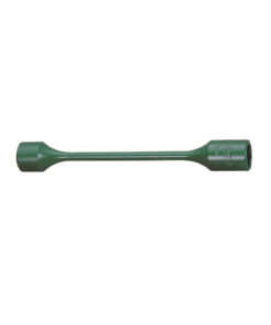Electrical Log/Wood Saw