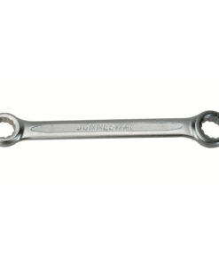 W241214 Flare Nut Wrench 12 X 14Mm