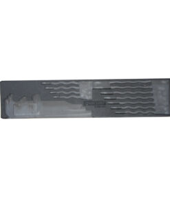 Pevaw26920Sv Eva Pad For W26920Sv
