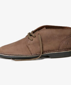 Brakner | Diesel Brown