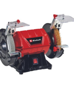 Einhell Bench Grinder 150Watt Th-Bg 150
