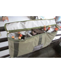 Cattle Rail Cooler Bag Medium