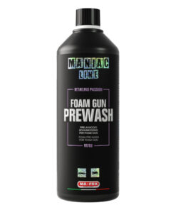Maniac Line Specialist Foam Gun Prewash 1000Ml
