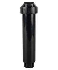 Orbit 300S Sprinkler Pop-Up Slim 100Mm 5.4M