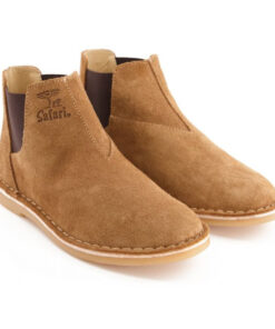 Bata Safari Voyage Ladies Willow Size 5